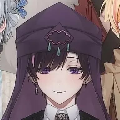 Profile image of 오토