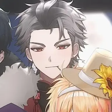 Profile image of 코요