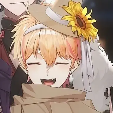 Profile image of 니노