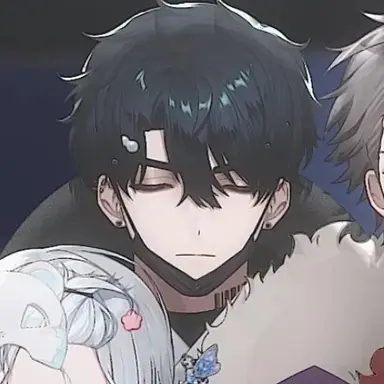 Profile image of 로보