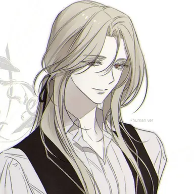 Profile image of 류시우