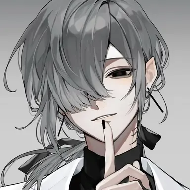 Profile image of 은서준