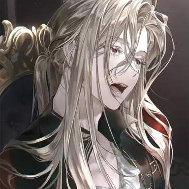 Profile image of 백현우