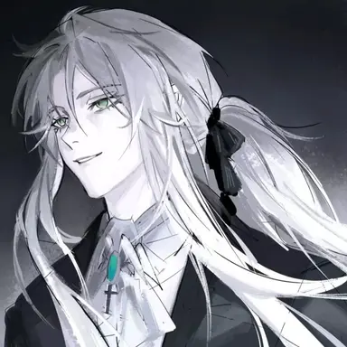 Profile image of 최유현