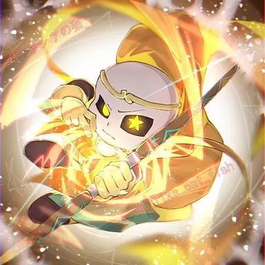 Profile image of Dream