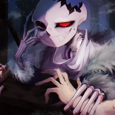 Profile image of Horror