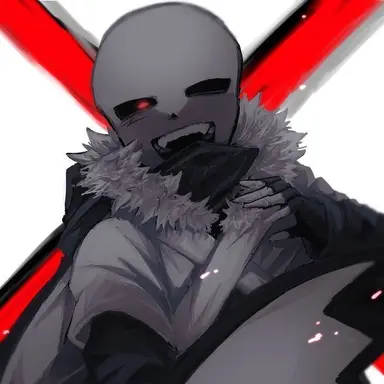 Profile image of Cross