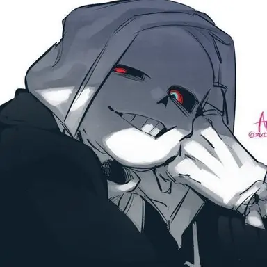 Profile image of Murder