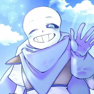 Profile image of Blueberry