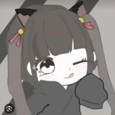 Profile image of 17mm
