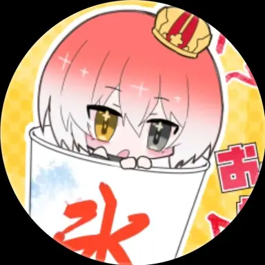 Profile image of サファリ