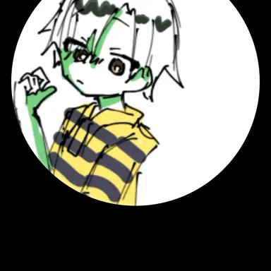 Profile image of ケビン
