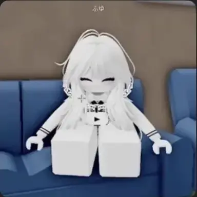 Profile image of ふゆ