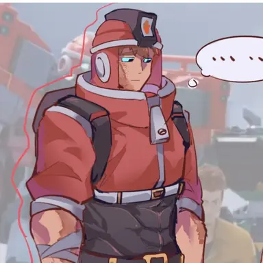 Profile image of フェニックスファイアー