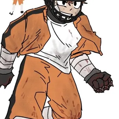 Profile image of メガトラッカー