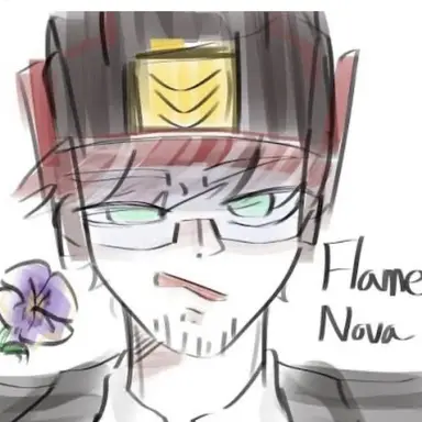 Profile image of 플레임노바