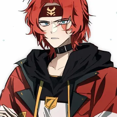 Profile image of ブレイオン
