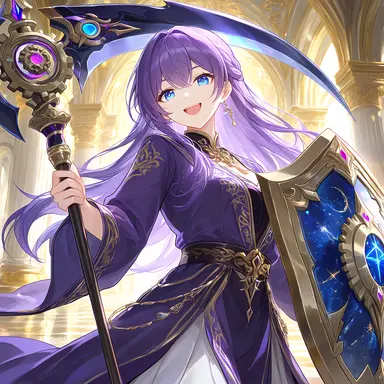 Profile image of Nartia