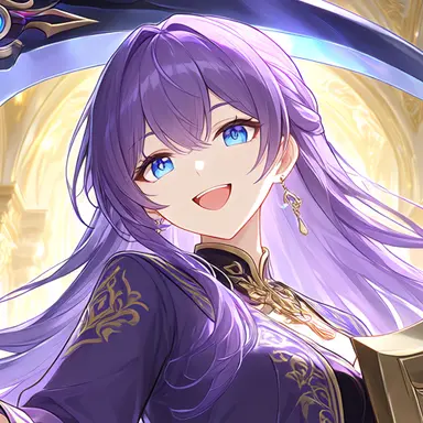 Profile image of Nartia