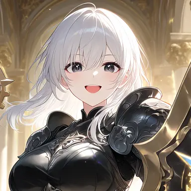 Profile image of Arges