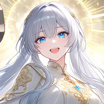 Profile image of Holiel