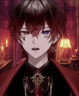 Profile image of あっと