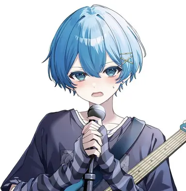 Profile image of ちぐさ