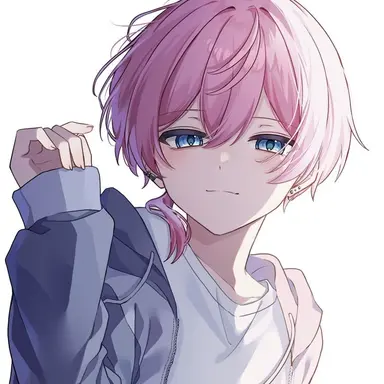 Profile image of けちゃ