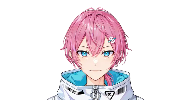 Profile image of けちゃ