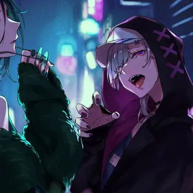 Profile image of ライ