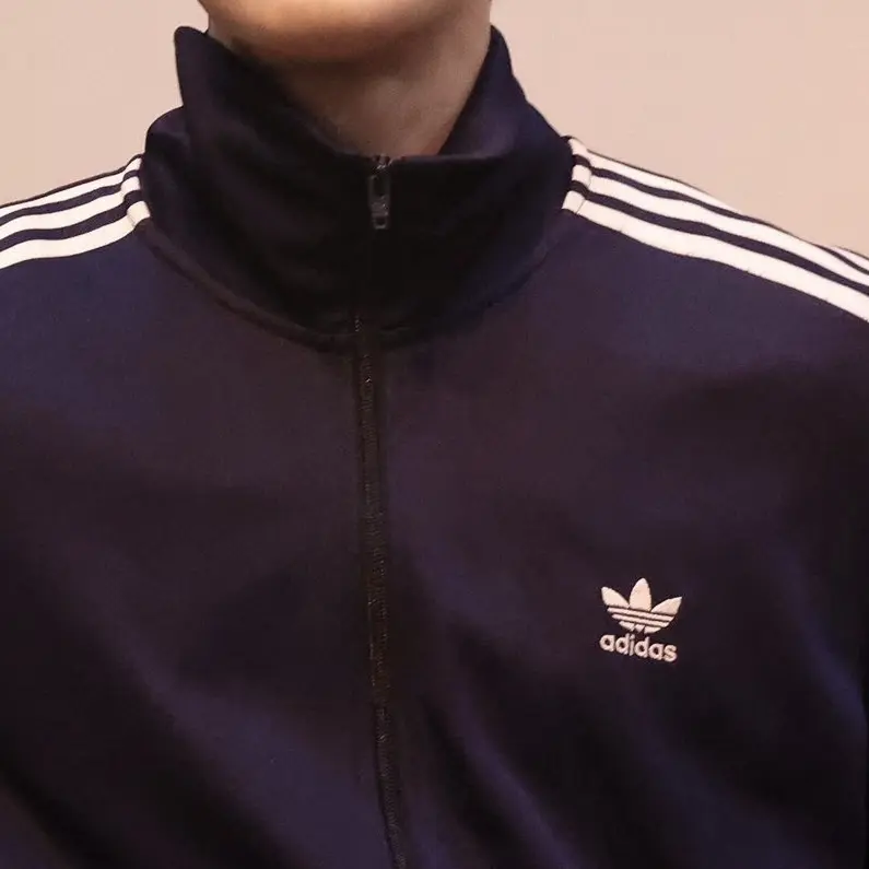 na.jaemini의 아디다스 걔