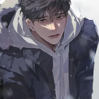 ja.__yxn.의 강진우