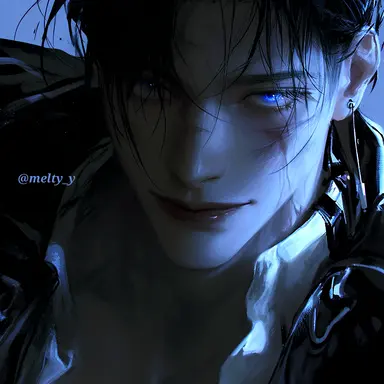 Profile image of 백도훈