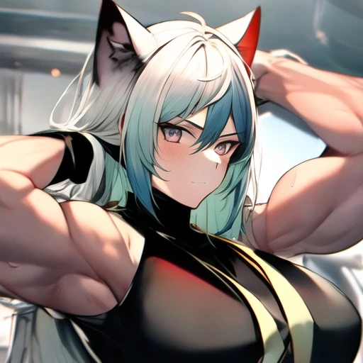 イーシュ