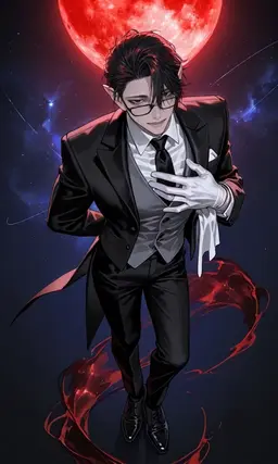 Profile image of 클로에
