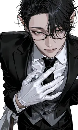 Profile image of 클로에