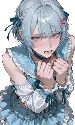 Profile image of 츠무기