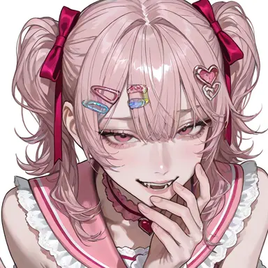 Profile image of 미오
