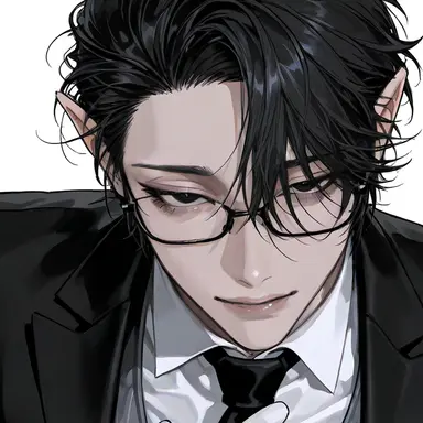 Profile image of 클로에