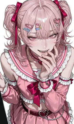 Profile image of 미오