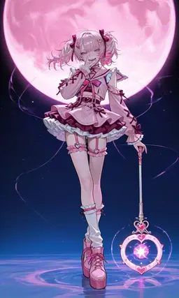 Profile image of 미오