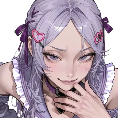 Profile image of 토와