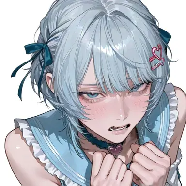Profile image of 츠무기