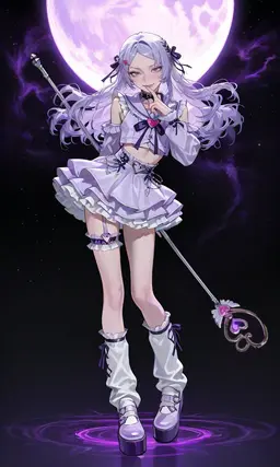 Profile image of 토와