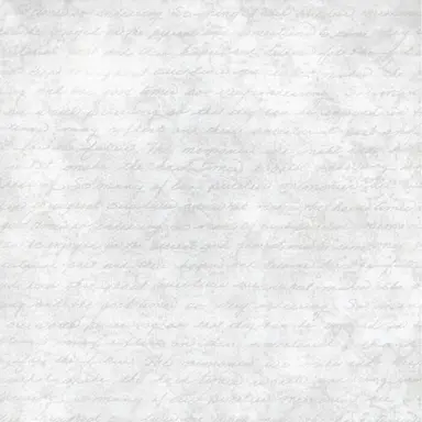 Profile image of プッチ神父