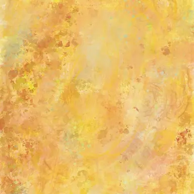 Profile image of 吉良吉影