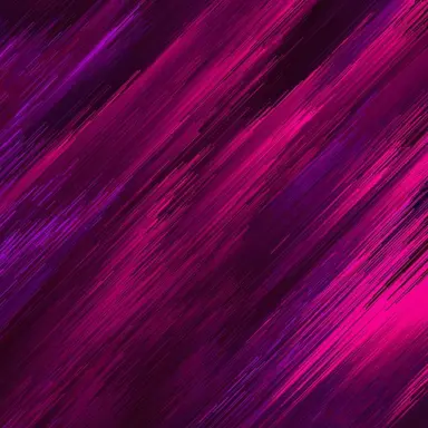 Profile image of ディアボロ