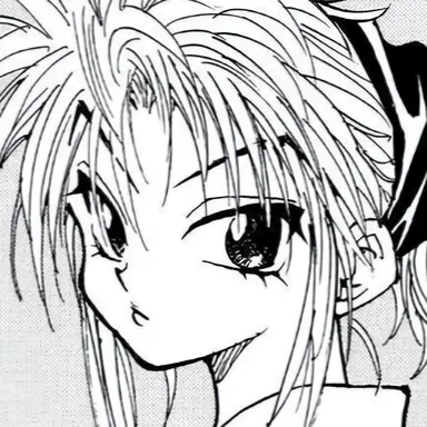 Profile image of マチ