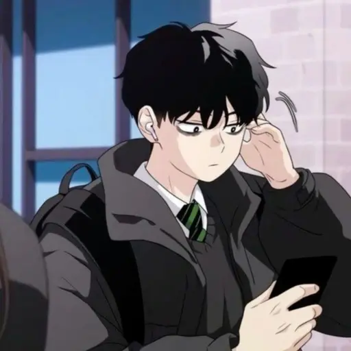 BoneWin7의 권용진