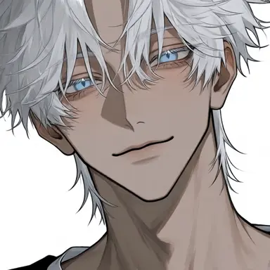 Profile image of 前田